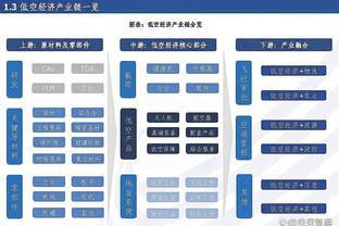 凯旋！国足深夜抵达深圳&球迷热情接机 武磊最受欢迎